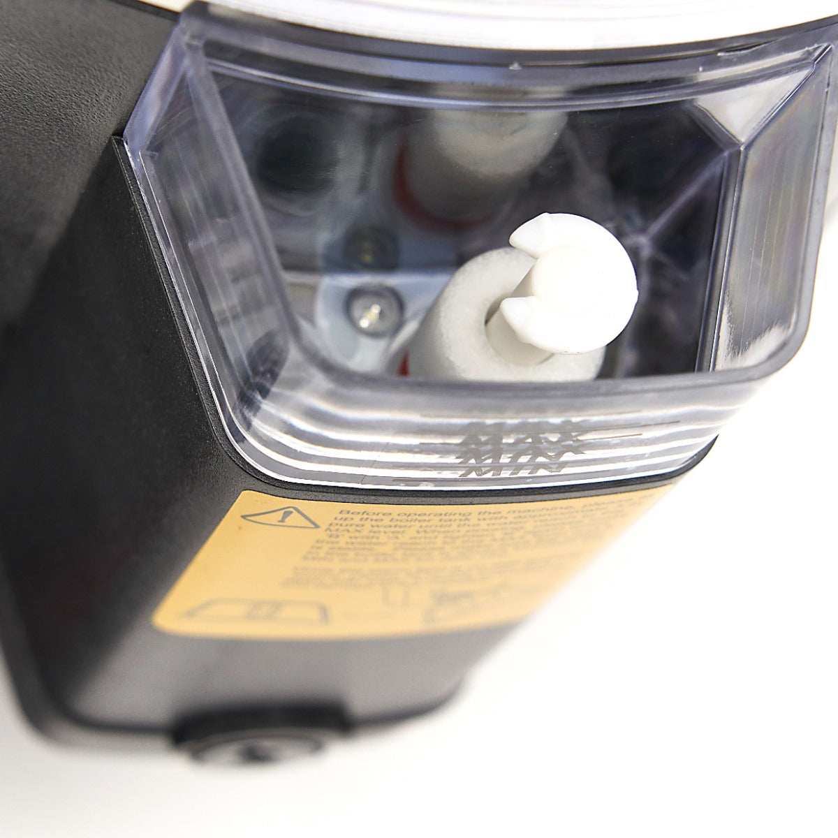 c800ba33be7b7739e9ecc5a8eefc6773