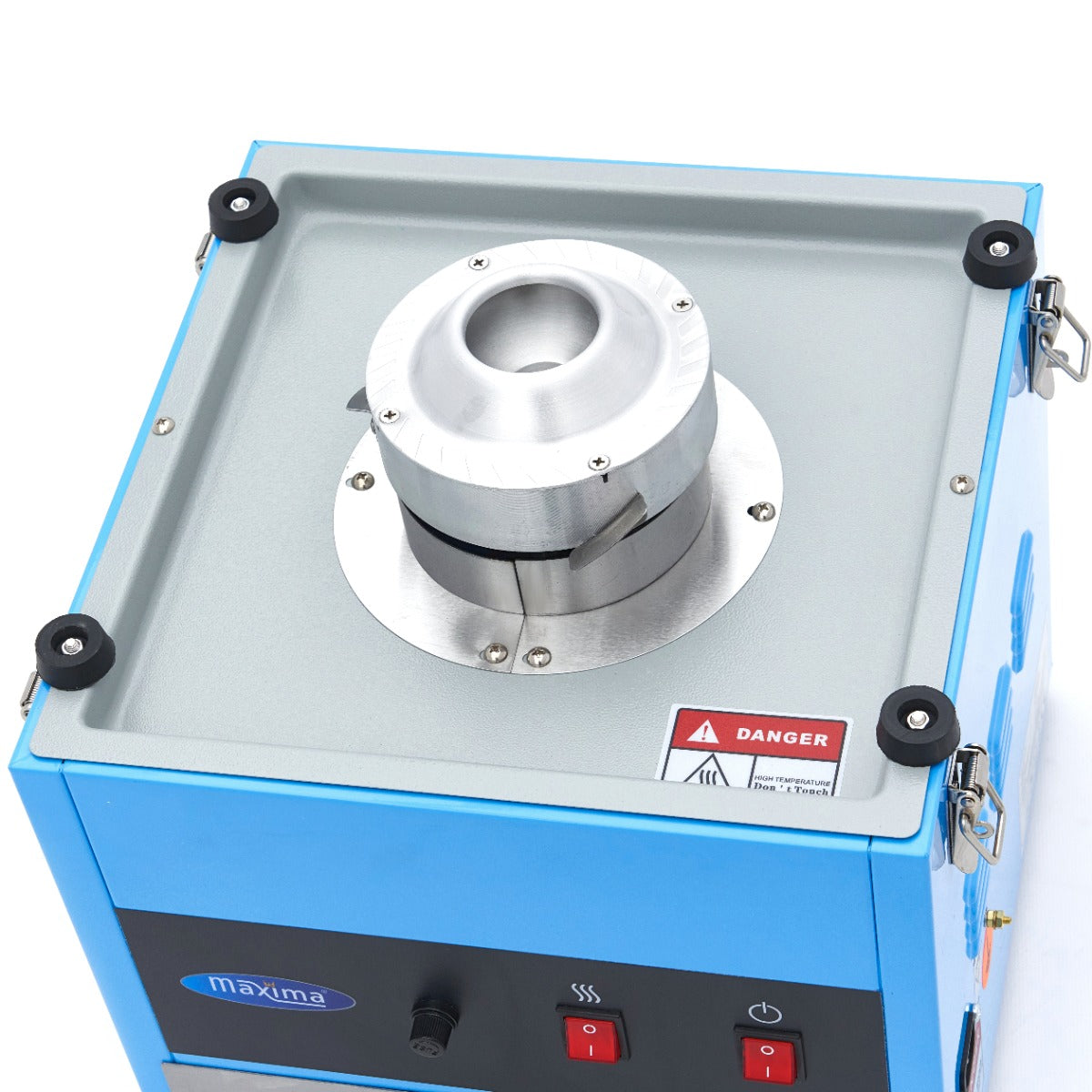 68c0f58369b827391aa352899c08de00