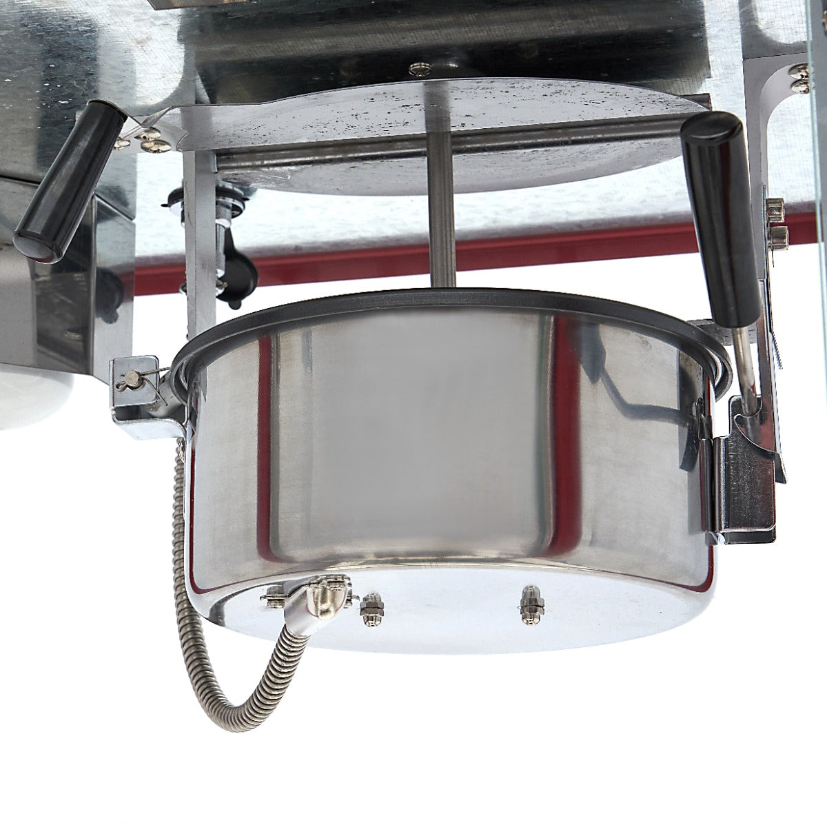 c3c4a9a32a2435c49c13ae9036070330