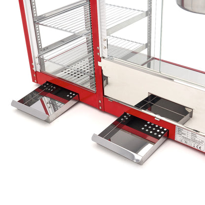 82e1405c25b6ec37ddb3e9efd9389378