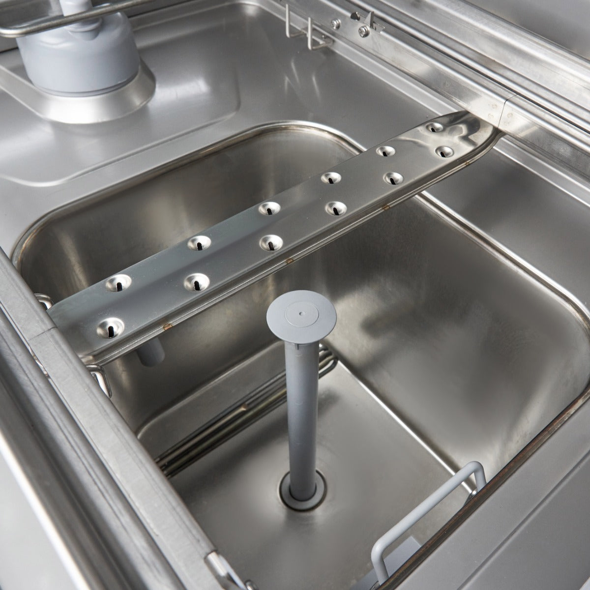 8913ba3996cebfac09b1fd62540a93cc