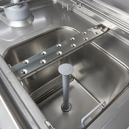 8913ba3996cebfac09b1fd62540a93cc