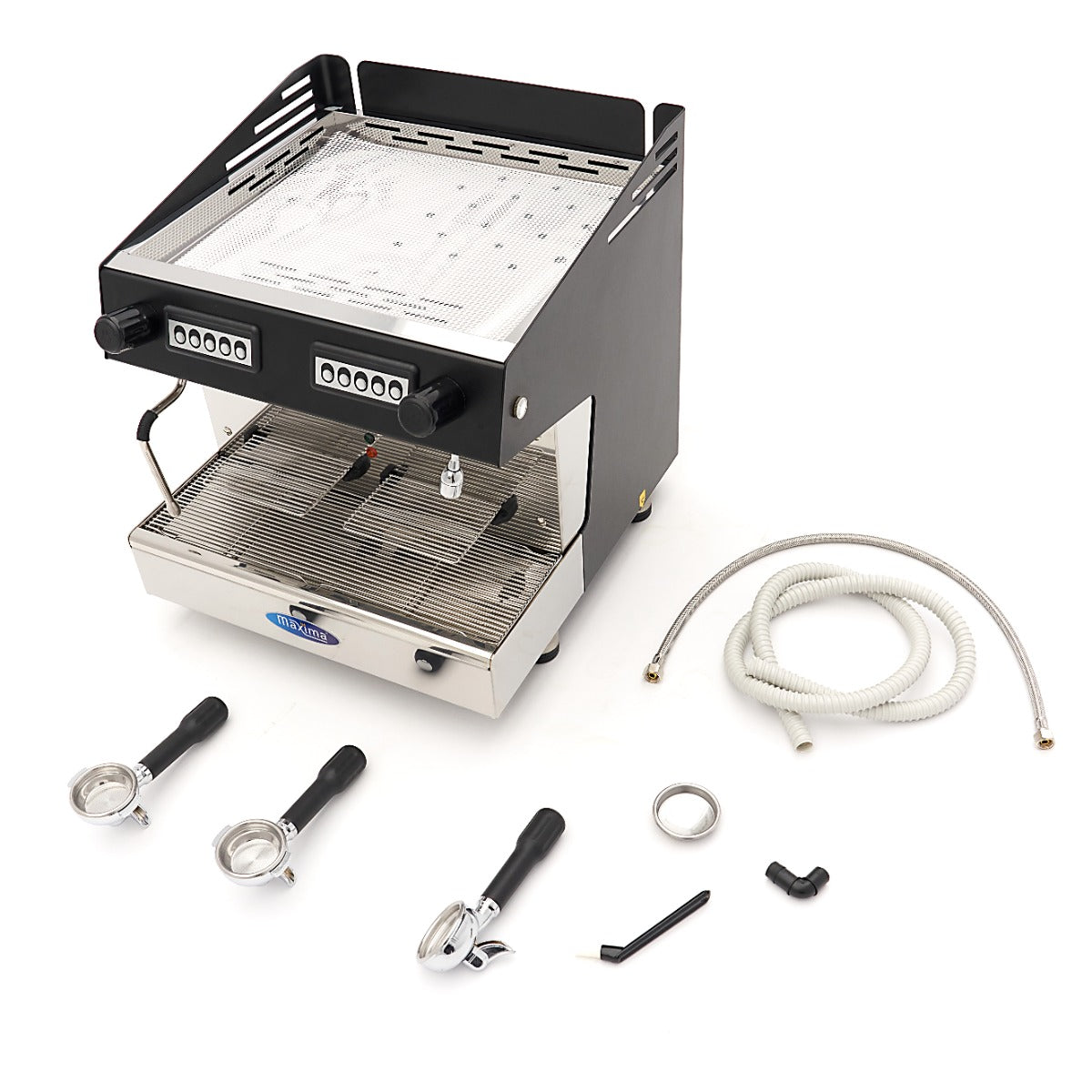 d9aedac1b03314da60a0e16f3e23f090