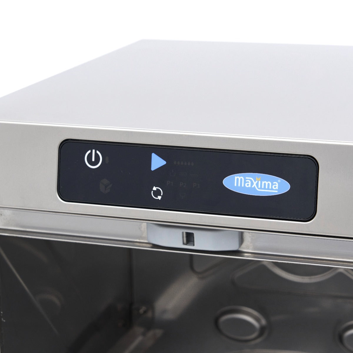 d1d509c4f1b918e337bf73c5f77f6e8b