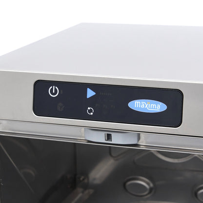 d1d509c4f1b918e337bf73c5f77f6e8b