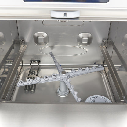 1149f8f35538671826bb5649211b9faa