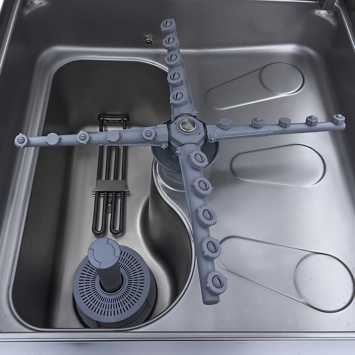 50b23b524814a377f064d8aff677c30d