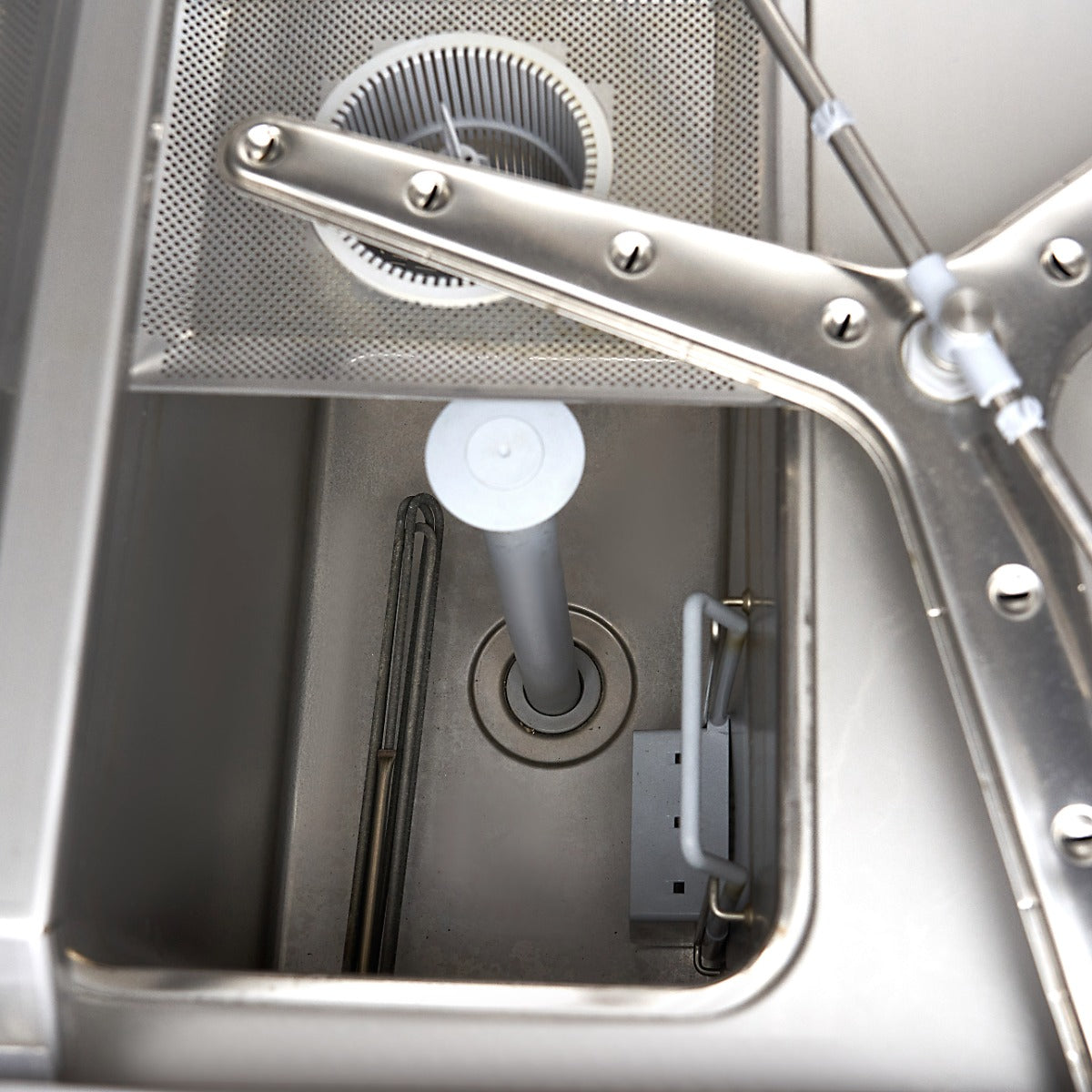 0881ac377eb84103f40c1b8a268facb9