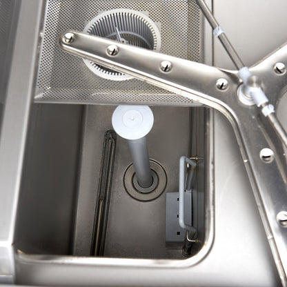 0881ac377eb84103f40c1b8a268facb9