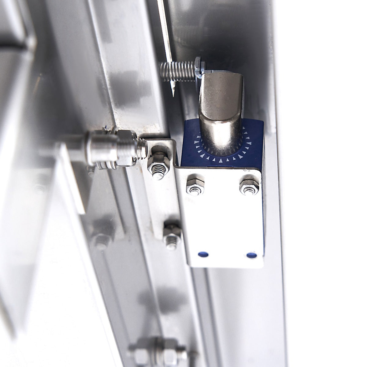 b883133f3fd7c683b276a27c140c5e30