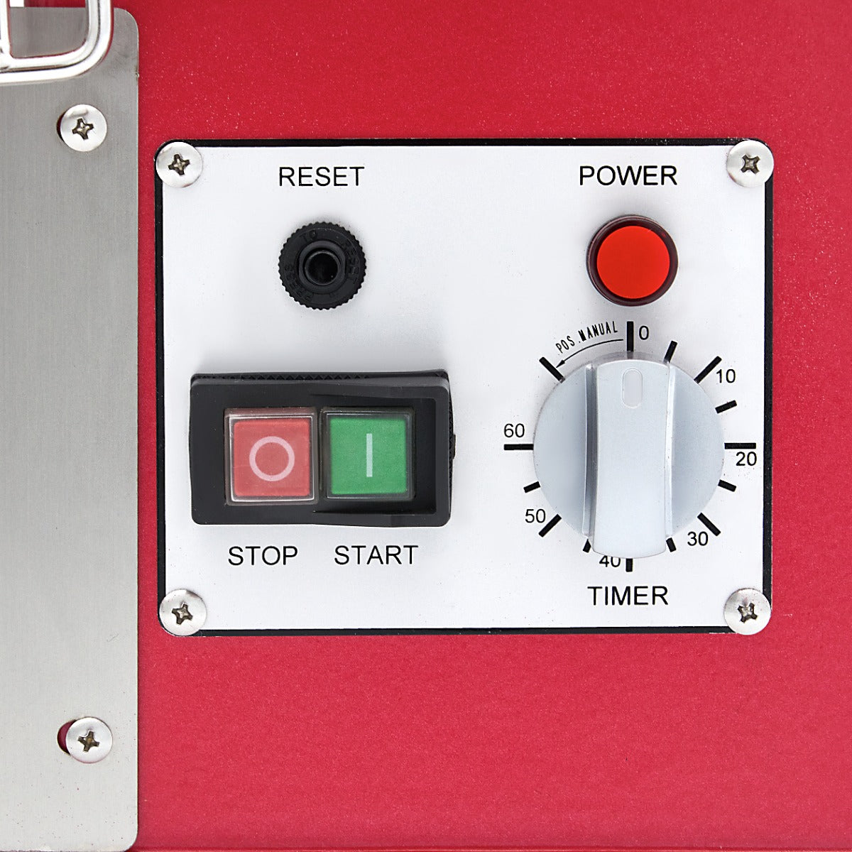 d7db981f25b7d31abadf55f3793a32bc