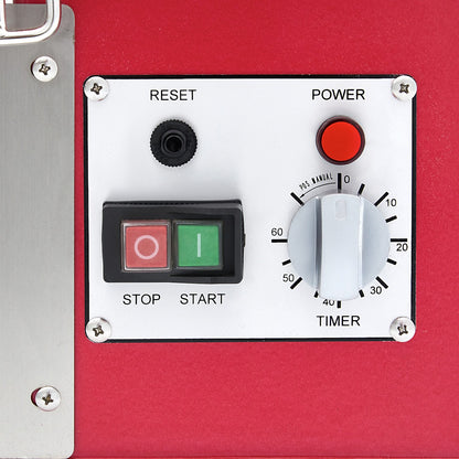 d7db981f25b7d31abadf55f3793a32bc