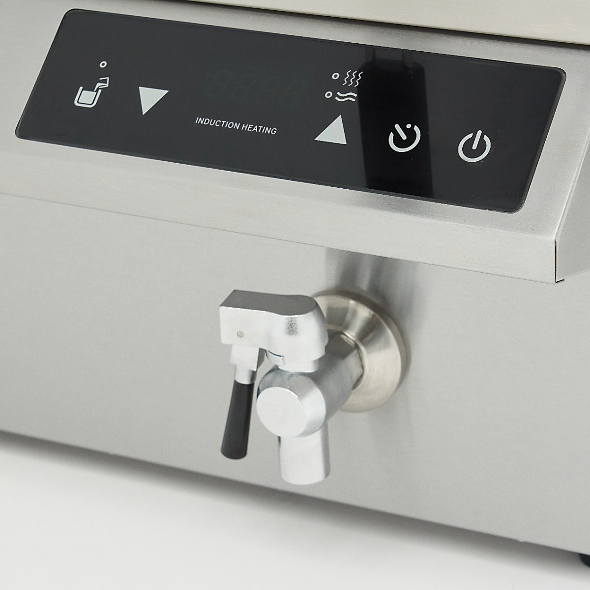 b71a29fbe00e8878523254e8f00f8f78