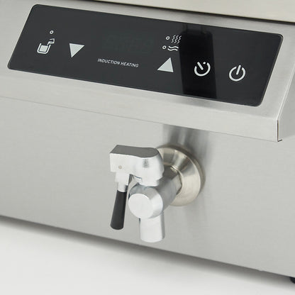 b71a29fbe00e8878523254e8f00f8f78