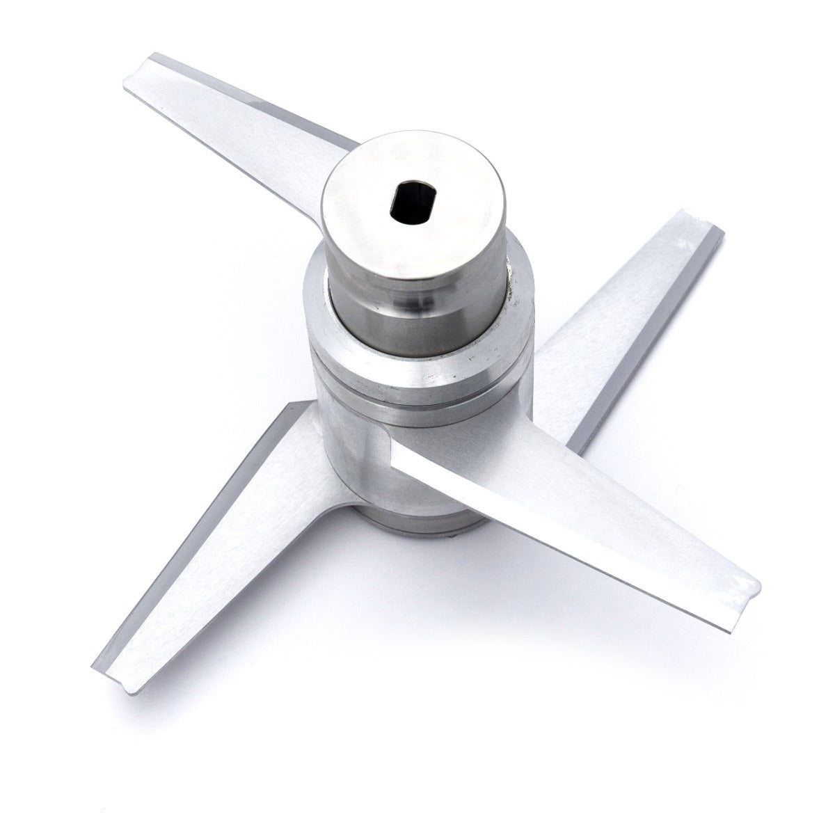 e4d35ab5f3e2c28b9a282b0556055dca