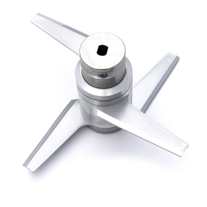 e4d35ab5f3e2c28b9a282b0556055dca