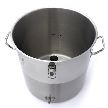 c8da6bd6dd45caf1fa5c2eb3e12e16d3