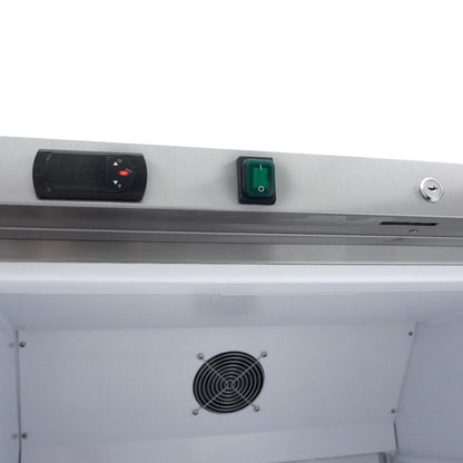 4719c4f85624a48aa781800a931979d3