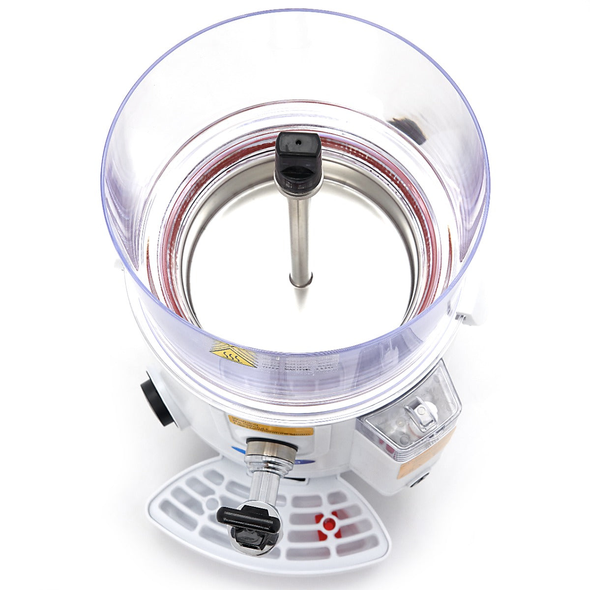 7209542543f8101d0156611401cd1de2