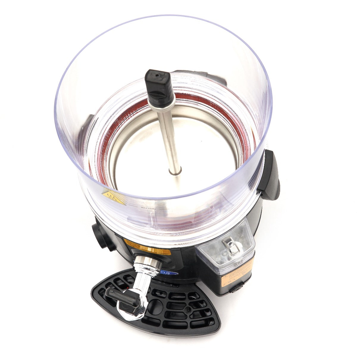 54877b0d098ab188383215c52ee9ce0d