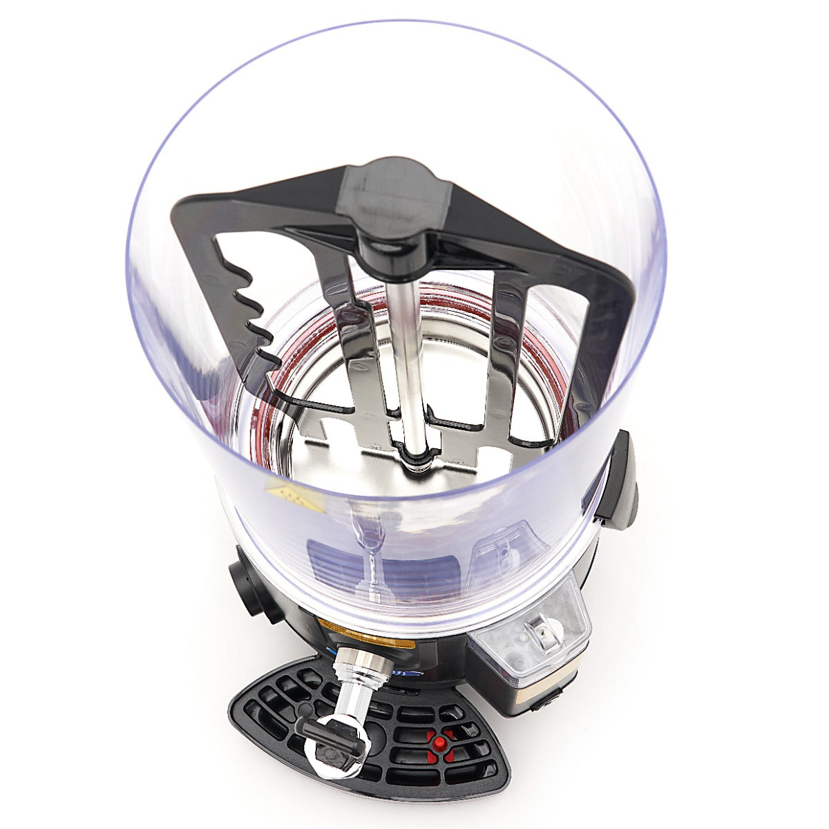 539c85af3a640e22f7da16990f252e47