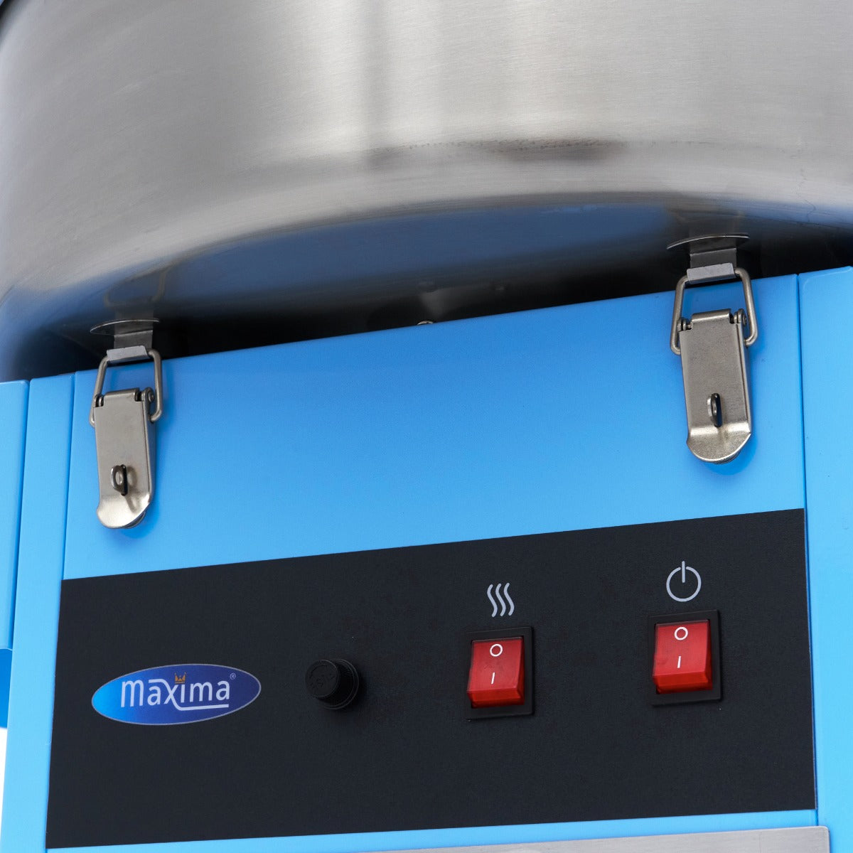 9b183fdb3acc9dcef36b30d8af8f7267