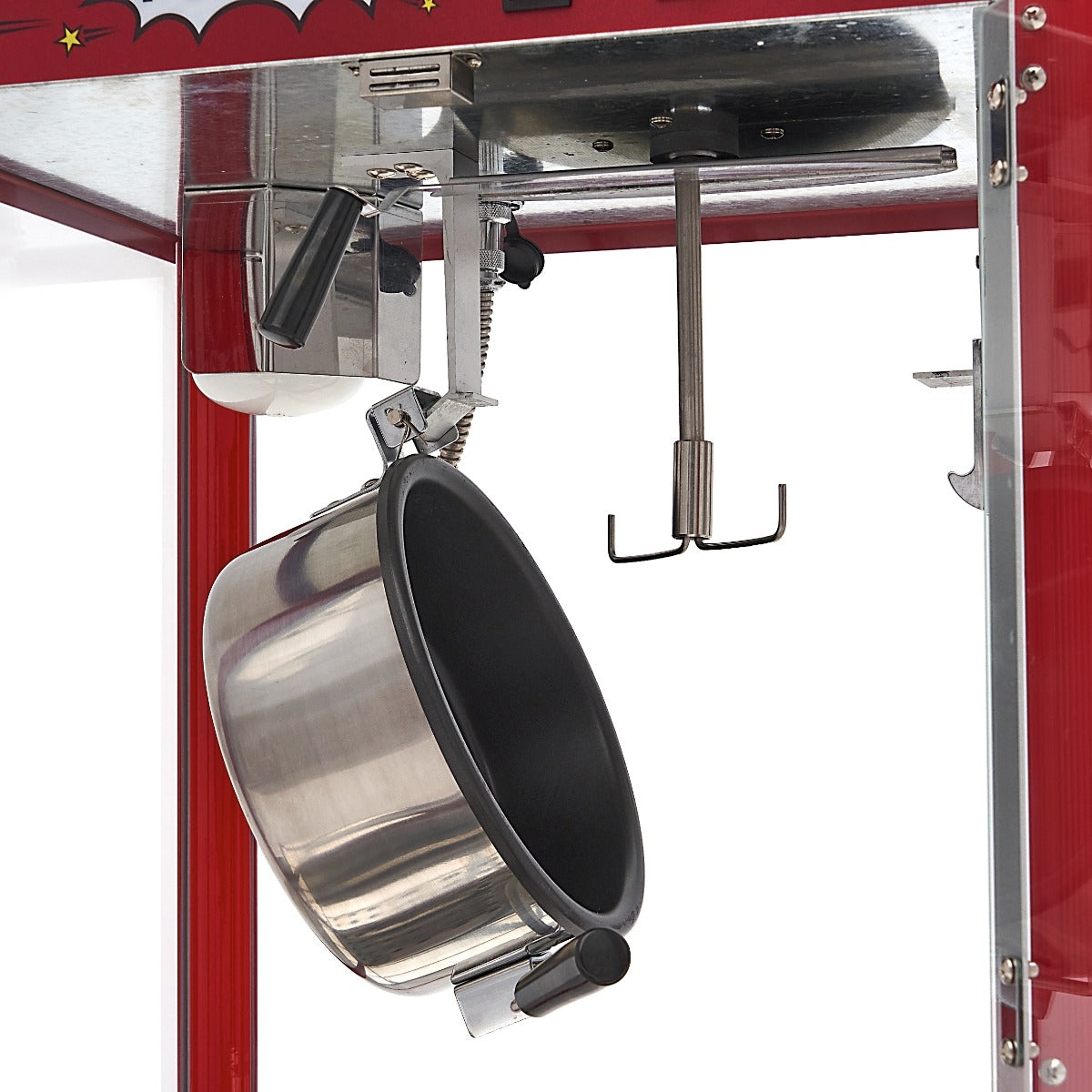 4f27ed8ec117152e121d2fa0adf0c810