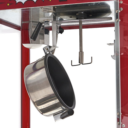 4f27ed8ec117152e121d2fa0adf0c810