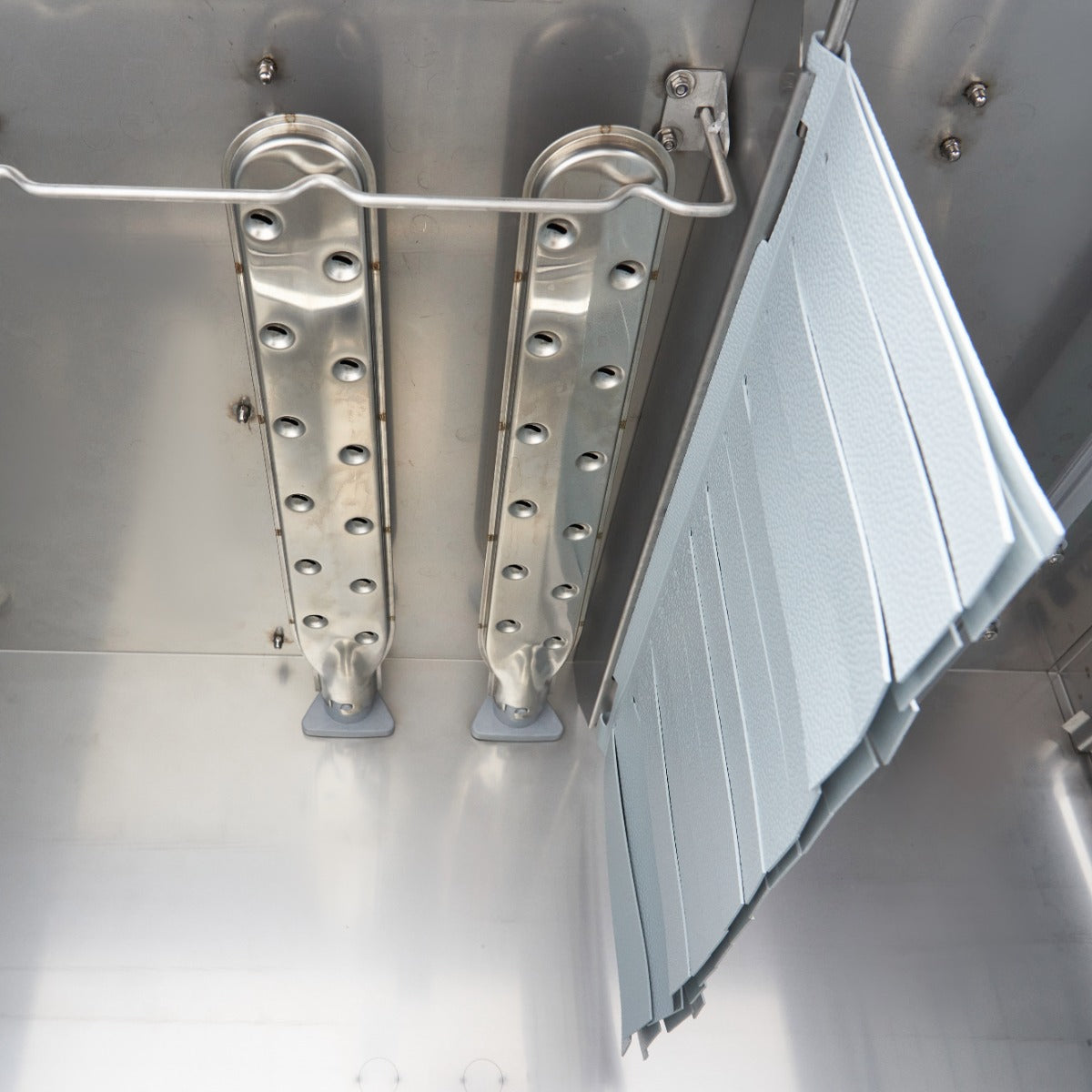 fec3a28f8220e165b731a16be179b68b