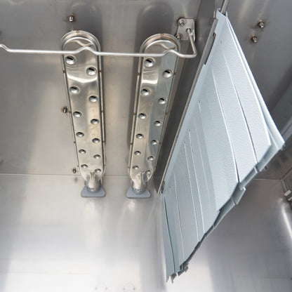 fec3a28f8220e165b731a16be179b68b