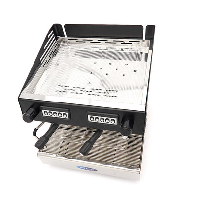 8ae8492d797d535c5e07864620880fd6