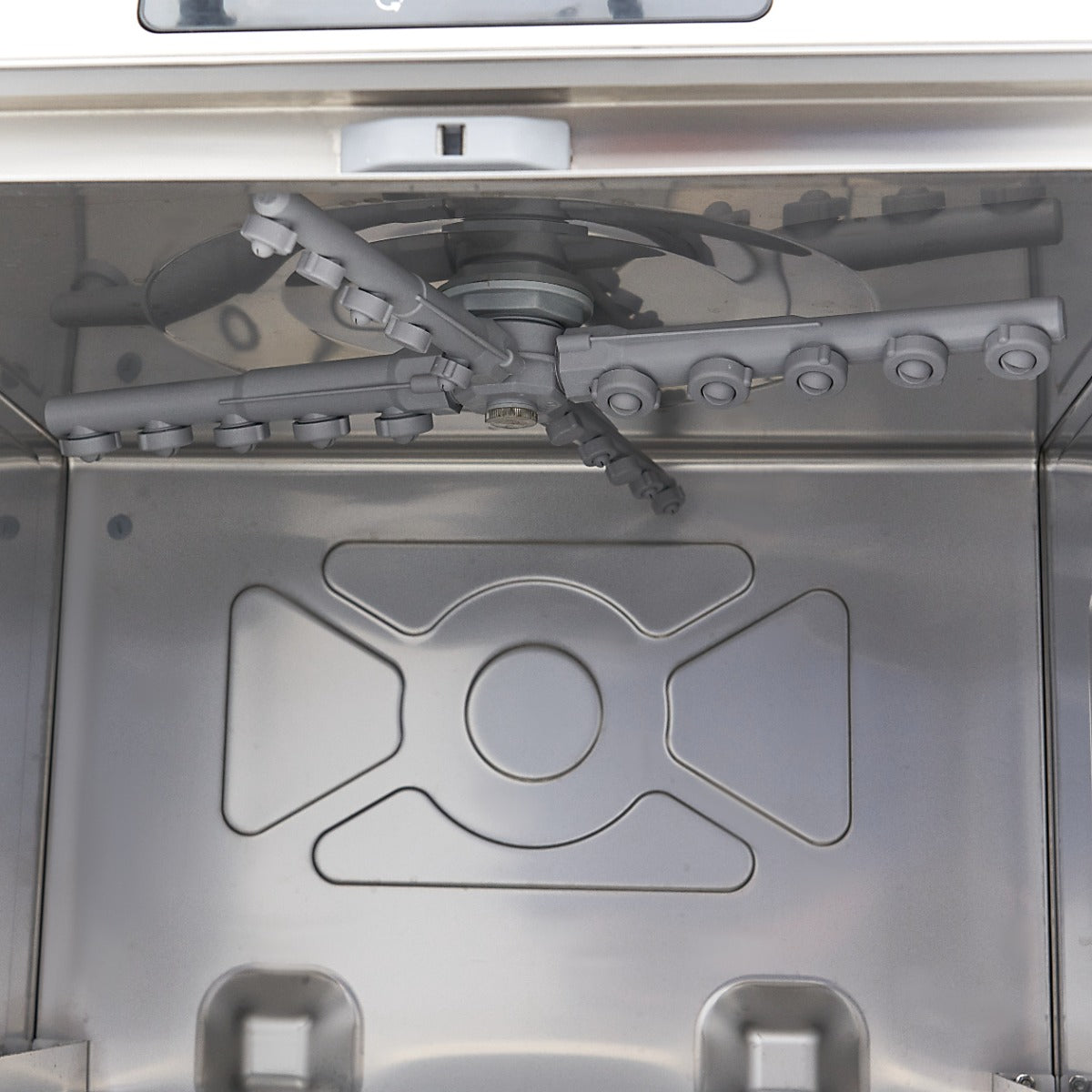 b2d041eeb674b6b3e7eefa5d347c626f