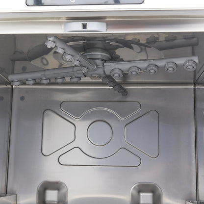 b2d041eeb674b6b3e7eefa5d347c626f