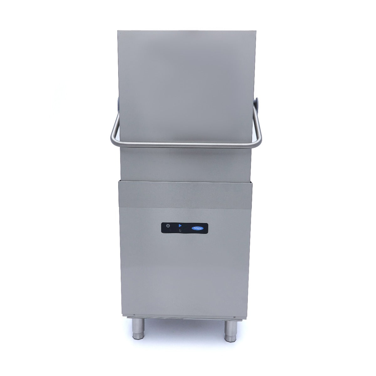 510e40c7458ee0f8a36f9624d91634cb