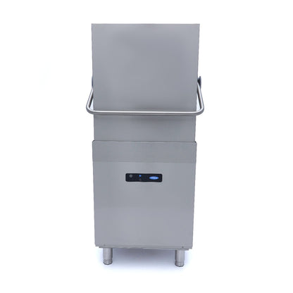 510e40c7458ee0f8a36f9624d91634cb