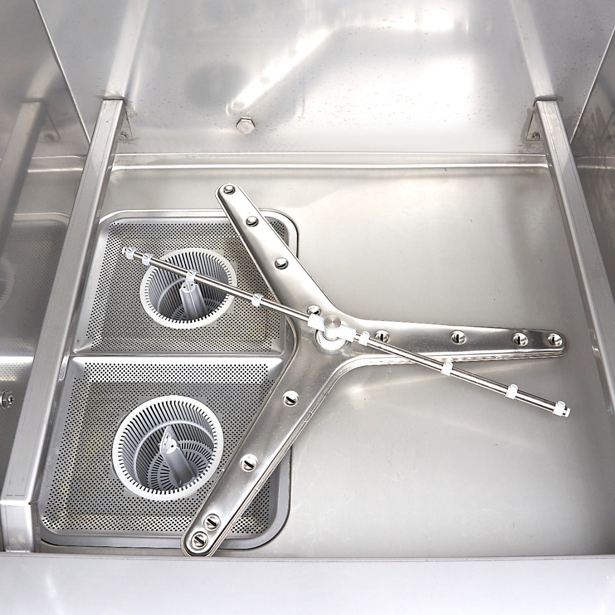 a04663f2a5f0395ee21f16d918e51f50