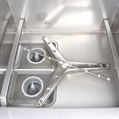 a04663f2a5f0395ee21f16d918e51f50