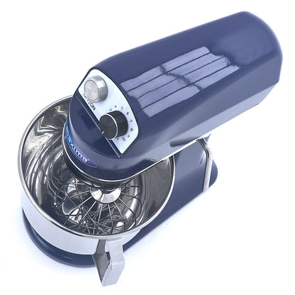 a646083c817a814992bc713610139f77