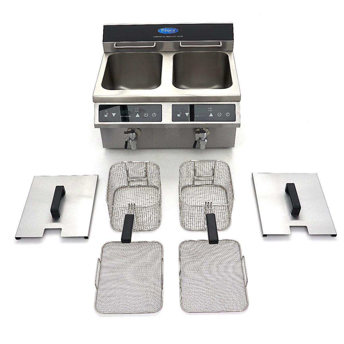 ba656273ae25529601c82f2c3e4ee81d