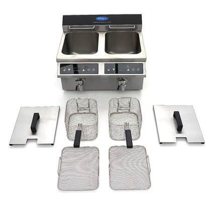 ba656273ae25529601c82f2c3e4ee81d