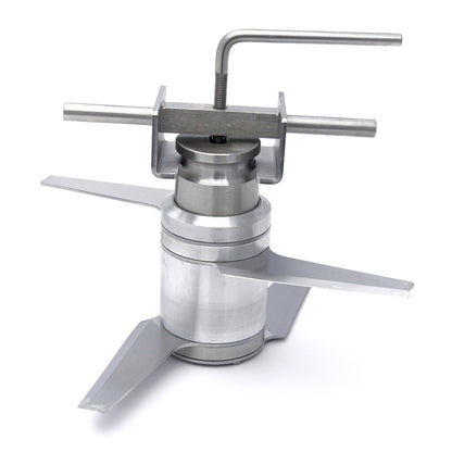 53755074523aa35739be0bc61c3b90c8