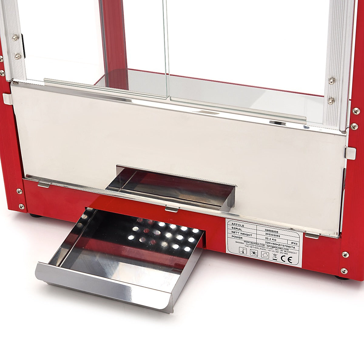 1a02b660b4f8940184e29f3c65415268