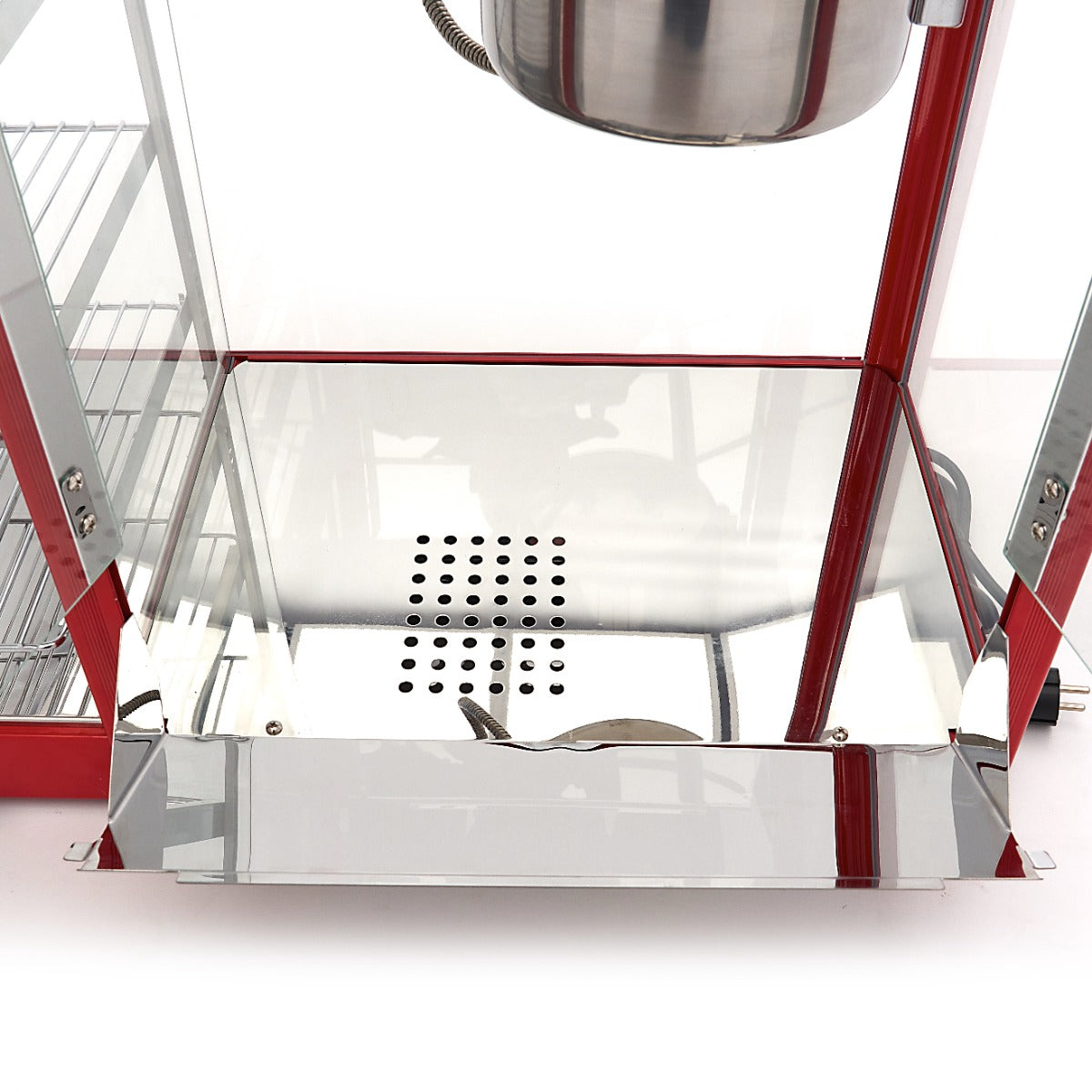 ef3f0ccff3fa9a5c4a5b40f43abf6014