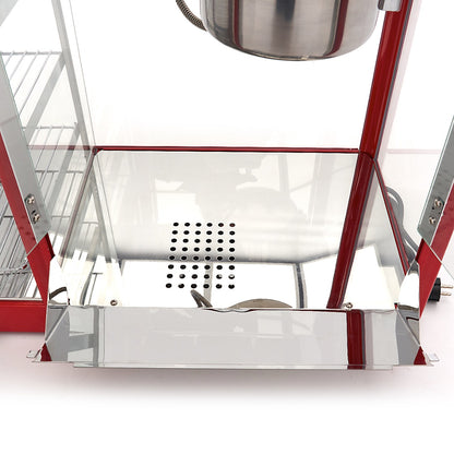 ef3f0ccff3fa9a5c4a5b40f43abf6014