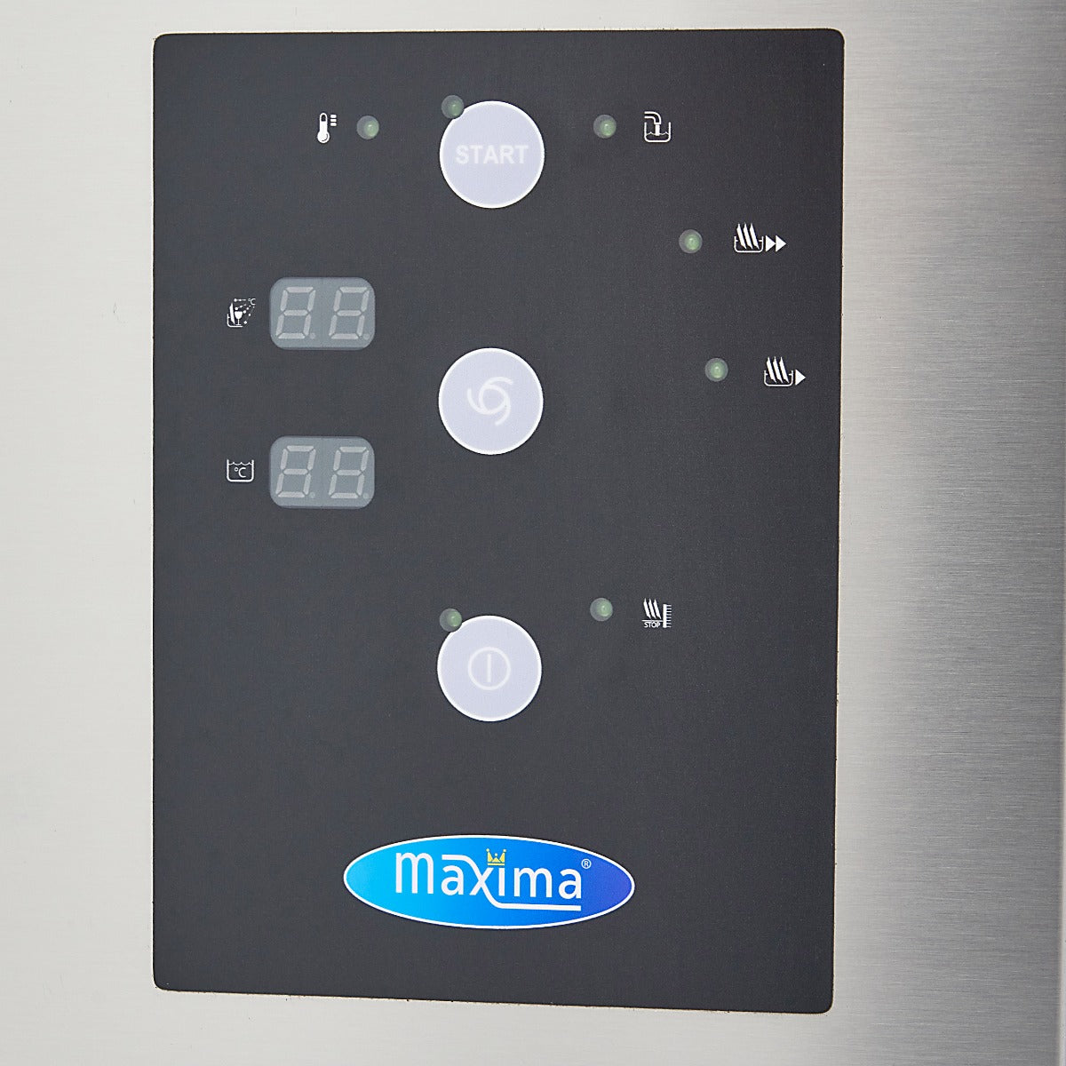 09edfbb9625a7d688cd45fcb3f44e87d