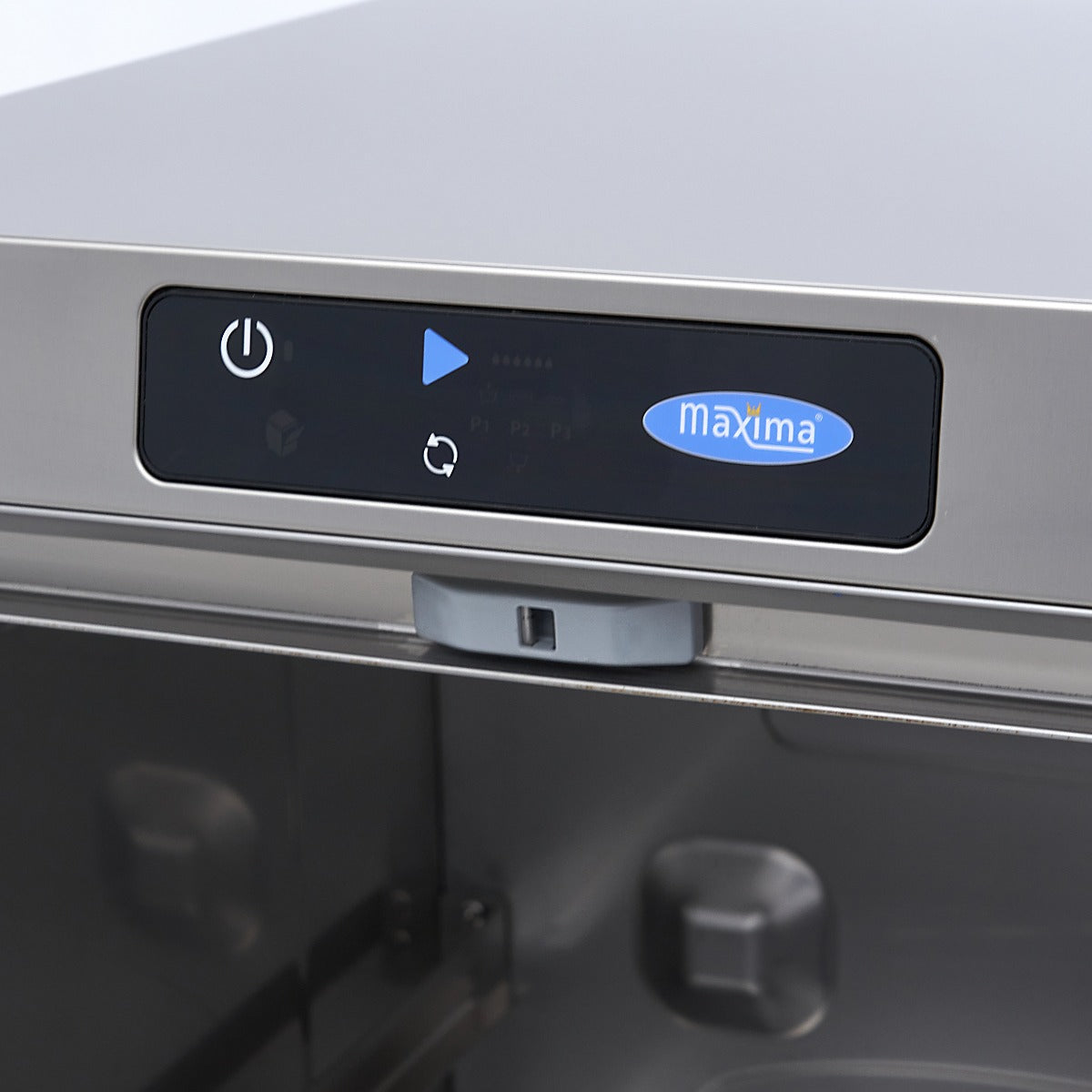 524a4464dd855f6ad921c07116df3e2b