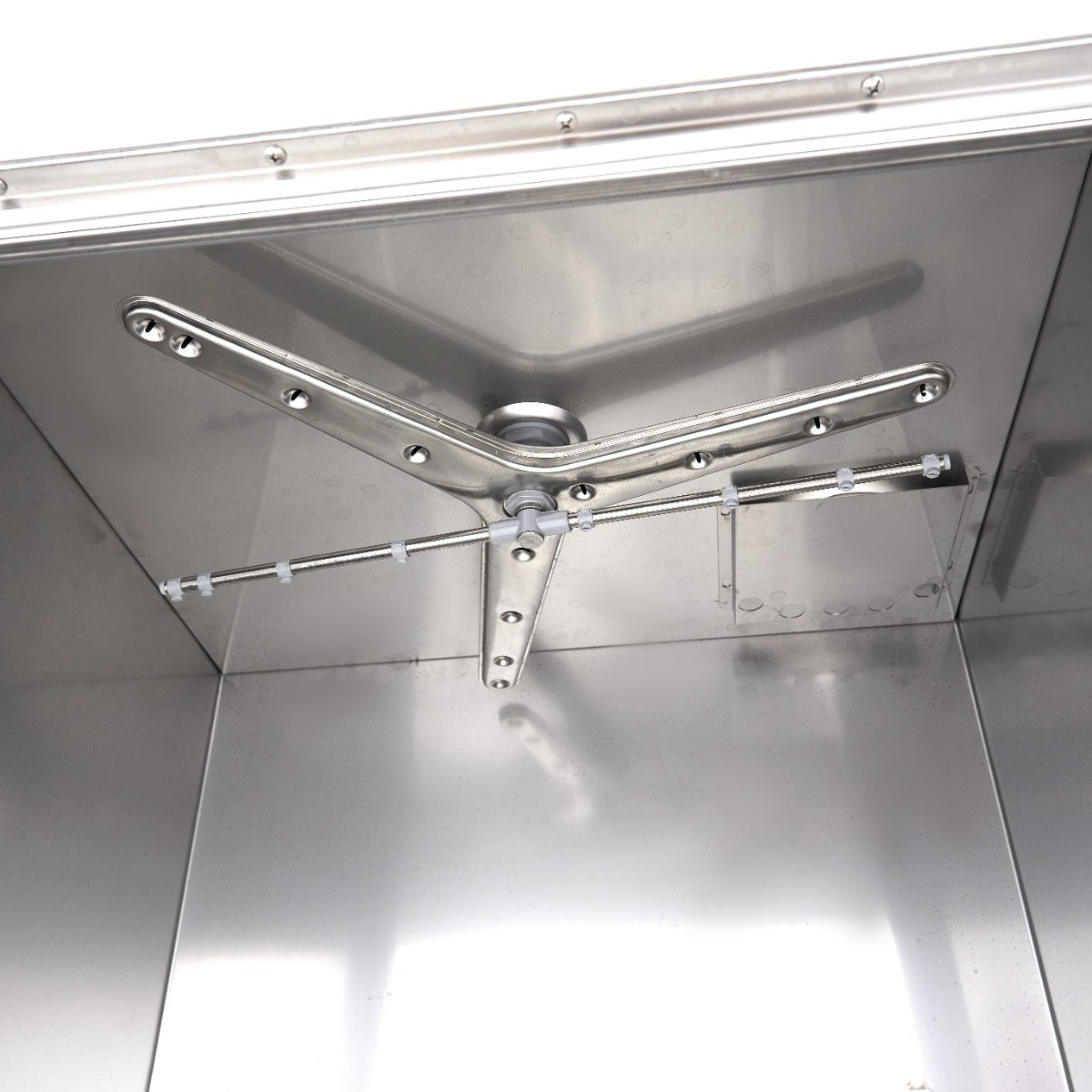 eb8f6266c0aca4714d537cd6e62d59b0