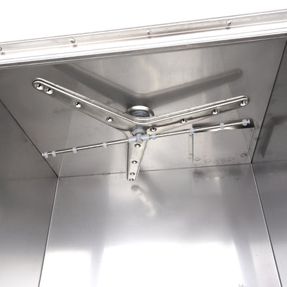 eb8f6266c0aca4714d537cd6e62d59b0