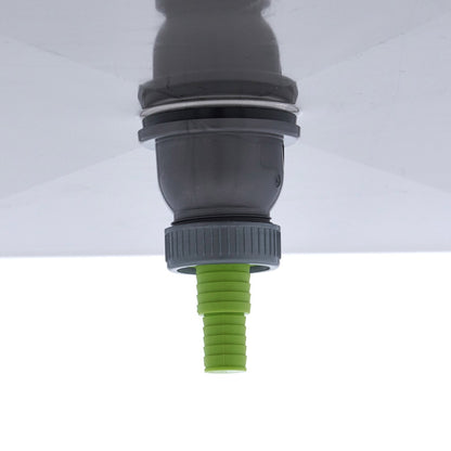 e7c169d9a928359da5c69d4465146ebc