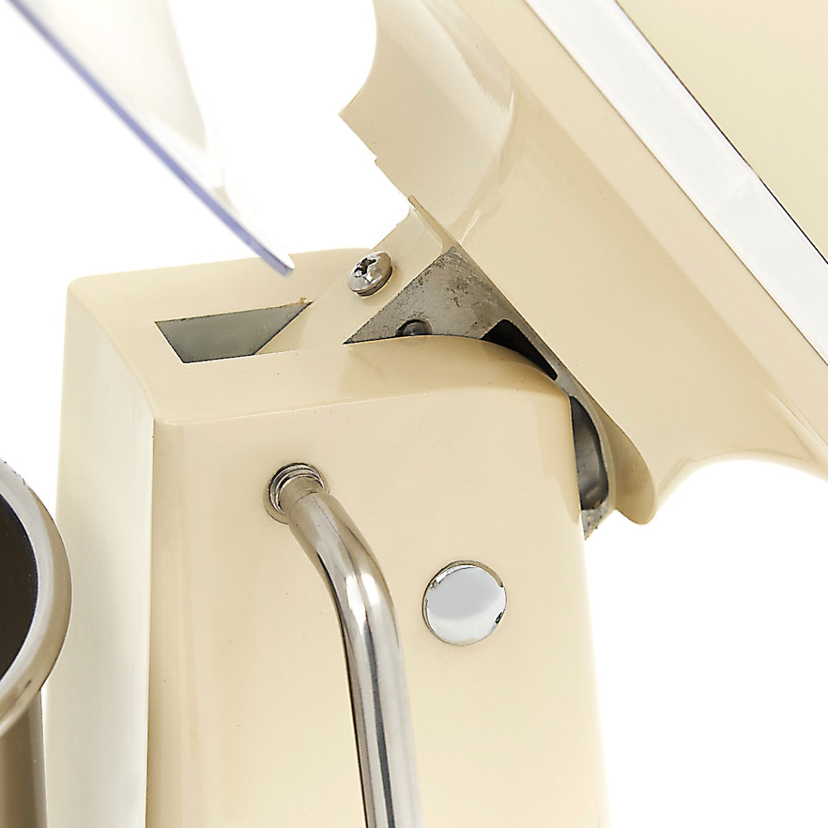 a894289dcb7b1ba4ceb925cc30623255